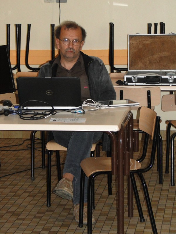 DSC01003.jpg