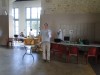 partage_2017_a_09.jpg