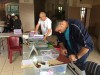 partage_2017_d_05.jpg