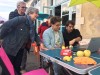 partage_2017_d_15.jpg