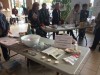 partage_2017_d_22.jpg