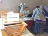 partage_2017_d_27.jpg
