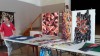 partage_2017_d_34.jpg