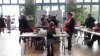 partage_2017_d_48.jpg