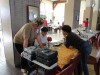 partage_2017_d_53.jpg