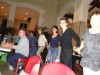partage_2017_e_10.JPG