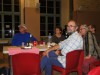 partage_2017_e_11.JPG