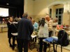partage_2017_e_19.jpg